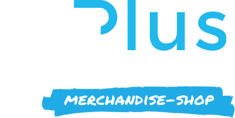 3 Plus Solutions
